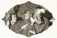 1966-11-19 1e Haonebal 23 1966-11-19 1e Haonebal 23
